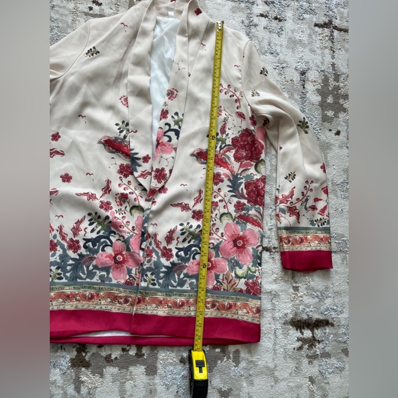 Jacket + pants - Picture 13 of 15